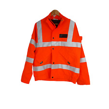Ballyclare goretex vis for sale  PLYMOUTH
