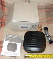 Motorola rsn4002a 13w for sale  Constantia