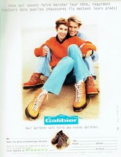 1997 advertising 0522 d'occasion  Expédié en Belgium