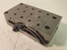 Suburban tool 136 for sale  Schwenksville