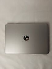 Notebook portatile 840 usato  Roma