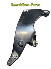 Kawasaki zx10r zxt00d gebraucht kaufen  Gelsenkirchen