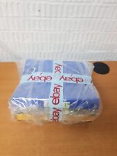 Connect ring polypropylene for sale  LONDON