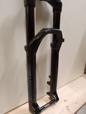 Forcella mtb 27.5 usato  Barzago