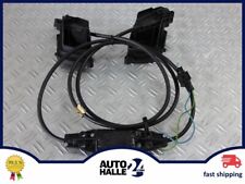107381 mercedes w211 gebraucht kaufen  Dinslaken