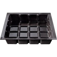 Moule tablette flexipan d'occasion  Hénin-Beaumont