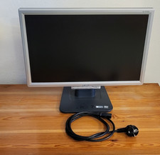 Acer lcd monitor gebraucht kaufen  Albaching