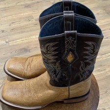 Dillon ostrich men for sale  Munford