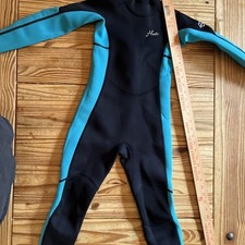 Hevto kids wet for sale  Valrico