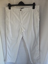 m s cropped trousers for sale m s cropped trousers for sale NORWICH