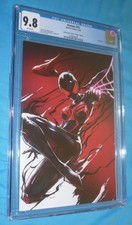 Venom tao virgin gebraucht kaufen  Lübeck