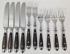 Supreme cutlery rivet for sale  Kissimmee