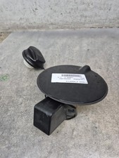 Trappe essence opel d'occasion  Sainte-Livrade-sur-Lot