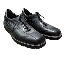 Mephisto air relax for sale  North Prairie