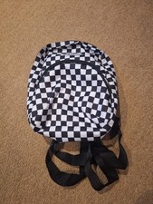 Ladies brand new for sale  DIDCOT