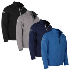 Callaway golf mens for sale  POLEGATE