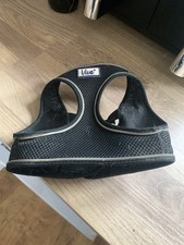 Small dog halter for sale  CRANBROOK