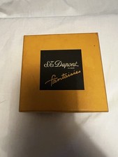 Dupont briquet lighter gebraucht kaufen  Köln