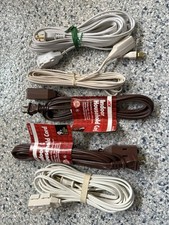 Light duty indoor for sale  Union City