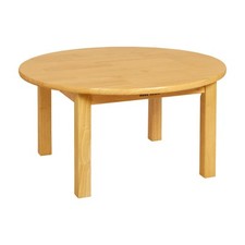 30in round hardwood for sale  Brentwood