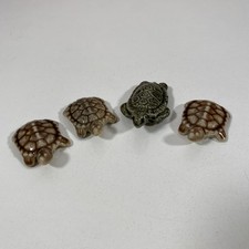 Set small wade for sale  YORK