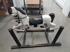 Wonder pony rocking for sale  Omaha