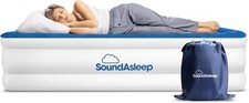 Soundasleep twin dream for sale  Pompano Beach