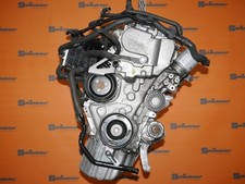 Motor caxa 98215km gebraucht kaufen  München