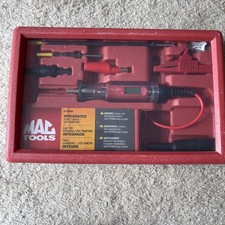 Mac tools et348x for sale  Bismarck