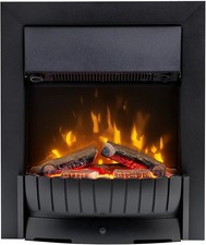 Dimplex clement optiflame for sale  STAINES-UPON-THAMES