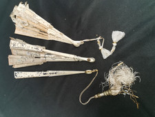 Accessoires d'occasion  Amiens-