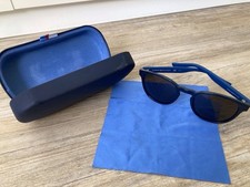 Tommy hilfiger sonnenbrille gebraucht kaufen  Birkenfeld