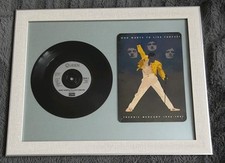 Queen vinyl wants for sale  RHYL