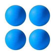 Roll score pack for sale  USA