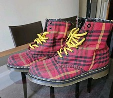 Rare original martens for sale  BRADFORD