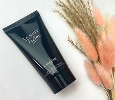 B78 lancome nuit gebraucht kaufen  Berlin