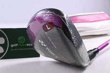 Ladies yonex ezone for sale  LOANHEAD