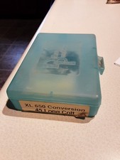 Dillon xl650 xl750 for sale  Westford