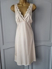 Ladies vtg tesco for sale  DERBY