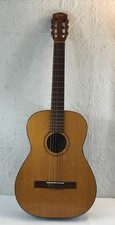 Vintage goya g10 for sale  Higgins Lake