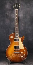 Gibson 1992 paul d'occasion  Expédié en Belgium