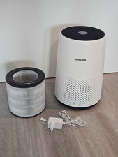 Philips ac0820 serie gebraucht kaufen  Kiel