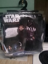 Jazwares darth vader for sale  Denham Springs