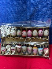 paints lanterns for sale paints lanterns for sale Fortville