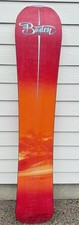 Vintage 1998 burton for sale  Eagle Creek