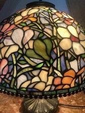 lamp shade 16 diameter for sale lamp shade 16 diameter for sale Dover