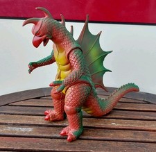 Vintage gaigan godzilla gebraucht kaufen  Werder (Havel)