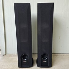 Mint polk audio for sale  Leander