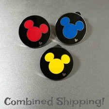 Authentic vintage disney for sale  Sandpoint