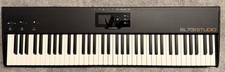 Studiologic sl73 masterkeyboar gebraucht kaufen  Wiesloch